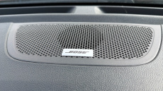 Renault Kadjar 1.6 dCi Signature Nav 5dr 4WD Diesel Hatchback